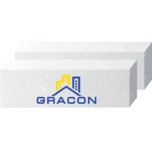 gracon